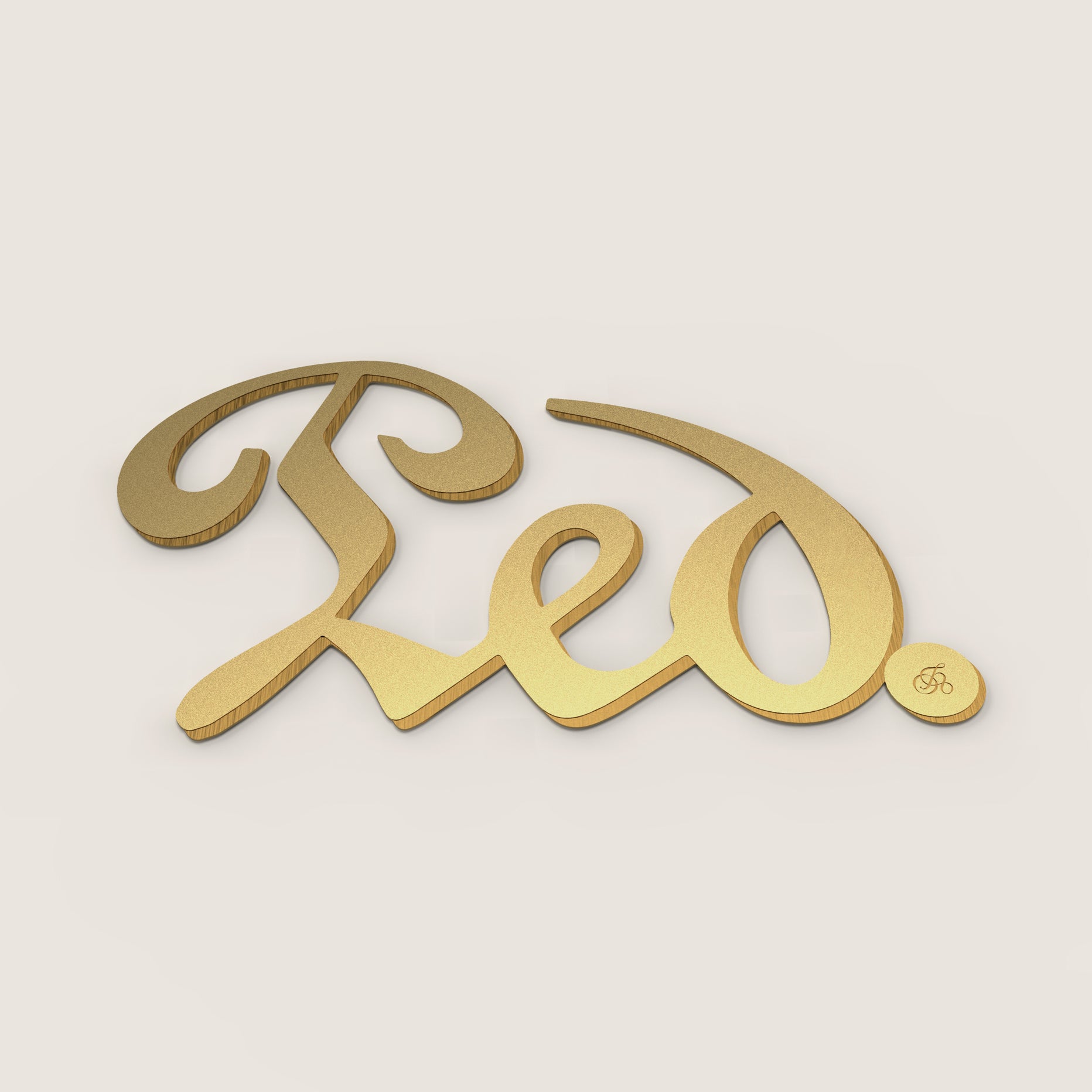 Pianist Piano Pedal Brass Bookmark