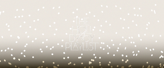 Soft Winter: A Gentle Classical Holiday Playlist