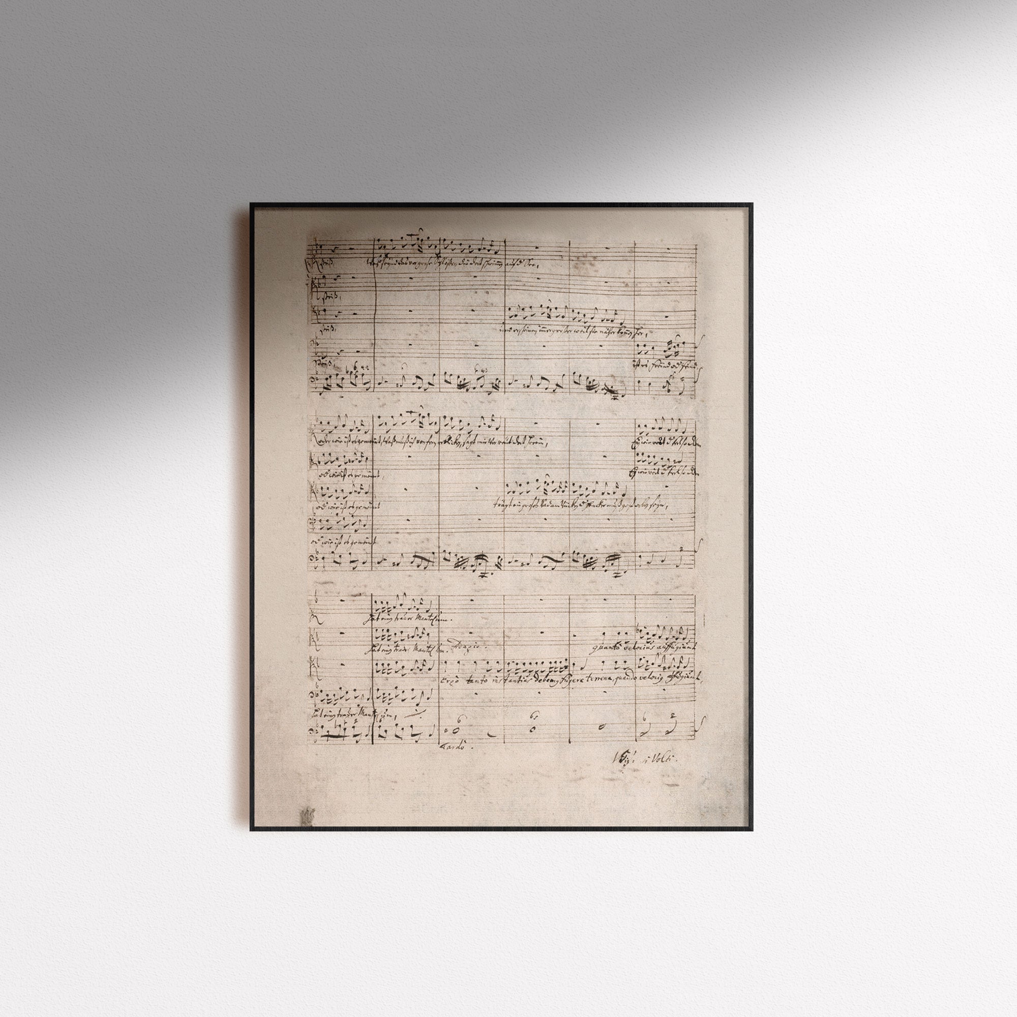 BachManuscriptprint2_s.jpg?v=
