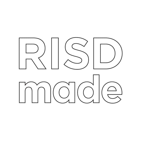Opus Haus RISD made creative designer musician products